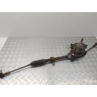 Рулевая рейка Mitsubishi Colt (2004-2008) 2007 MR594094