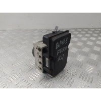 Блок ABS Ford Ka 2 (2008-2024) 2009 51823789