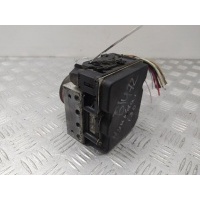 Блок ABS Hyundai i30 (2007-2012) 2007 589202L500