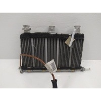 Радиатор отопителя (печки) BMW 5 E60 2008 5HB00860800