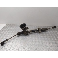 Рулевая рейка Renault Kangoo 2005 8200050763