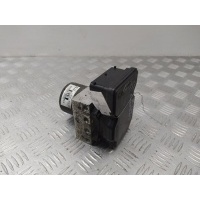 Блок ABS Kia Carens 3 (2013-2019) 2016 58910A4610