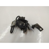 Петля двери Seat Leon 2000 1J0831401A
