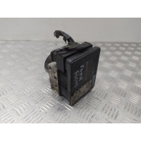 Блок ABS Ford Focus II (2005-2011) 2009 8M512C405AA