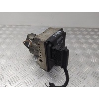 Блок ABS BMW 5-serie (E39) 1999 34511090910