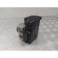 Блок ABS Toyota Verso-S (2010-2018) 2011 4454052240