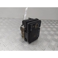 Блок ABS Ford Focus III (2011-2014) 2012 BV612C405AG