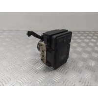 Блок ABS Volkswagen Golf-6 2010 1K0907379AN