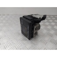 Блок ABS Ford Tourneo Courier 1 (2014-2018) 2014 EY162C405AB