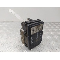 Блок ABS Ford Focus III (2011-2014) 2012 BV612C405AF