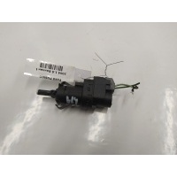 Датчик педали тормоза (лягушка) Ford Fusion 2004 3M5T13480AB