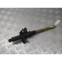 Цилиндр сцепления главный Volvo 850 1997 9163880