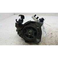 ТНВД Citroen C4 2005 0445010102