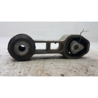 Подушка крепления КПП Ford Ka 2 (2008-2024) 2009 00517326810
