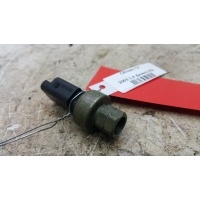 Датчик кондиционера Citroen C4 2005 9647971280