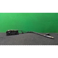 Замок капота Audi A4 B8 2010 8T0823509