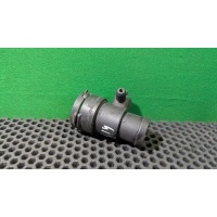Фланец (тройник) системы охлаждения Audi A4 B8 2010 8K0 122 293 F