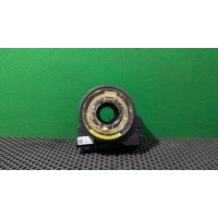Шлейф руля Audi A4 B8 2010 8K0953568F