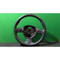 Руль Audi A4 B8 2010 8T0 419 091 A