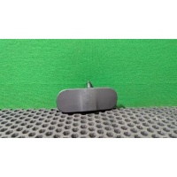 Форсунка омывателя лобового стекла Audi A4 B8 2010 8T0 955 988 B