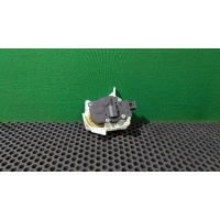 Моторчик заслонки печки Audi A4 B8 2010 EFB330, K9749