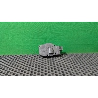 Моторчик заслонки печки Audi A4 B8 2010 EFB330, K9749