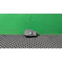 Моторчик заслонки печки Audi A4 B8 2010 EFB330, K9749