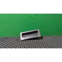 Ручка крышки багажника Audi A4 B8 2010 5N0 827 566 B