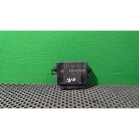 Блок управления парктрониками Audi A4 B8 2010 8K0 919 475 C