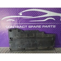 Защита днища Audi A4 B8 2010 8K0 825 207 B