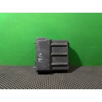 Блок Bluetooth Audi A4 B8 2010 4E0 862 335, 4E0 910 336K, 8T0 035 613
