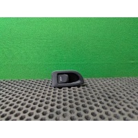 Кнопка открытия багажника Audi A4 B8 2010 8K0959831