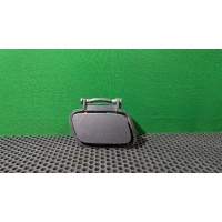 Крышка омывателя фар Audi A4 B8 2010 8K0 955 276