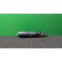 Пружина крышки багажника Audi A4 B8 2010 8T0 827 339 B