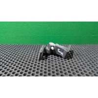Петля двери передней правой Audi A4 B8 2010 8K0 831 402 B
