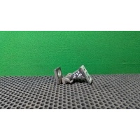 Петля двери задней правой Audi A4 B8 2010 8K0 831 402 B