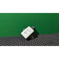 Датчик ускорения Audi A4 B8 2010 8K0 907 637 A, 0 265 005 667