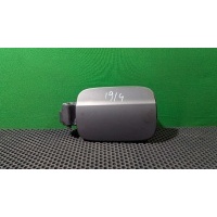 Лючок бензобака Audi A4 B8 2010 8K0 809 999 B