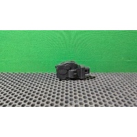 Моторчик заслонки печки Audi A4 B8 2010 EFB330, K9749