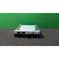 Блок мультимедиа Audi A4 B8 2010 4F0 035 541 L, 4E0 910 541 Q