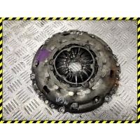 Комплект сцепления Mazda 6 1 2006 RF7J