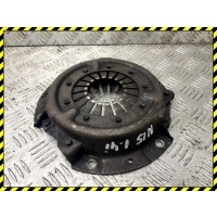 Корзина сцепления Nissan Almera N15 1996