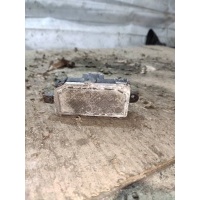 Сопротивление печки Ford S-Max 1 2009 6g9t19e624db