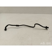 Трубка вакуумная Seat Leon 3 2019 5Q0612041BQ