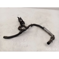 Насос антифриза дополнительный Volkswagen Touran 1 2006 3D0965561D