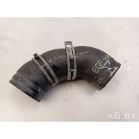 Патрубок (трубопровод, шланг) Volkswagen Passat B8 2019 04L131521AF