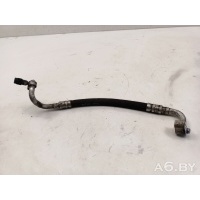 Трубка кондиционера Seat Alhambra 1 restailing 2003 7M3820722K