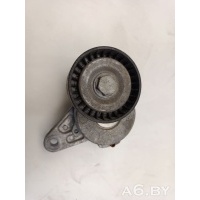 Натяжитель ремня генератора Volkswagen Passat B8 2019 DGT,04L903315D