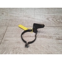 Кронштейн Audi A7 4G 2012 4G0145896A