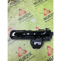 Ручка двери MERCEDES E W212 2010 A2047600170, A2047602534, A2127601434, A2047600320